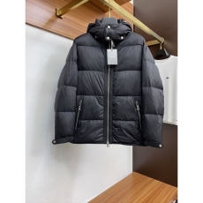 Tom Ford Down Jackets